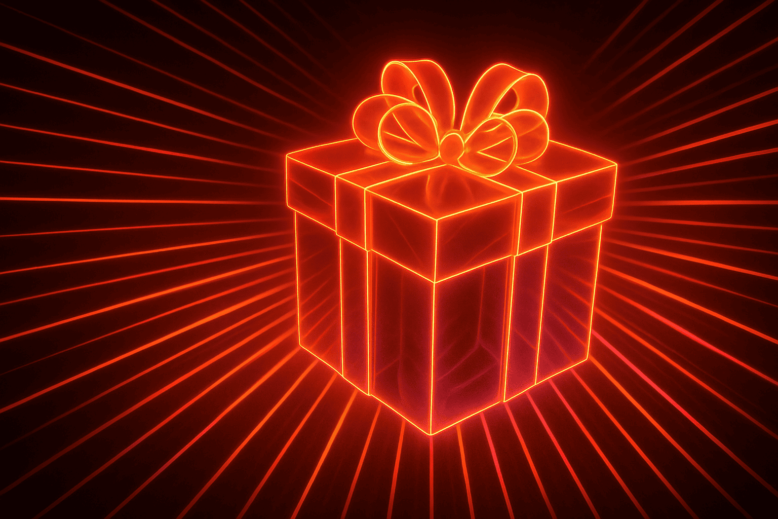 Loyalty programs: attention that is appreciated